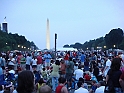 Washington DC [2009 July 04] 328